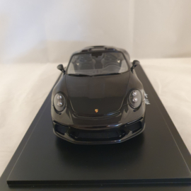 Porsche 911 991 Speedster 2019 1:18 - WAP0219320K041