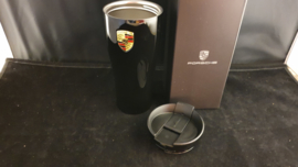 Porsche thermos cup - WAP0500630H