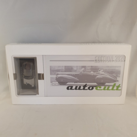 Porsche 928 PES Type 960 Autocult Edition 2020 – 99120