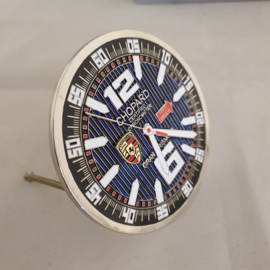 Grillbadge - Porsche Mille Miglia Chopard