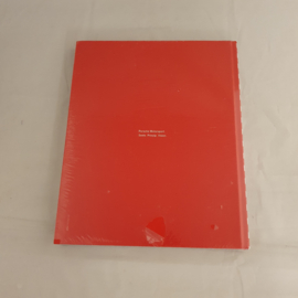 Porsche Mission 2014 Our Return Teil I WDMZ7701001510