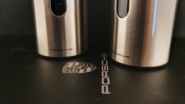 Porsche Salz- und Pfeffermühle - WAP0500140E