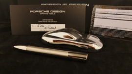 Porsche Design Shake Pen of the Year 2019 - Limited Edition