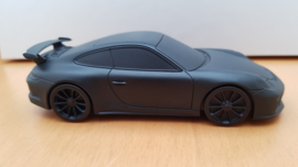 Porsche 911 991.2 GT3 - Presse Papier - Porsche Museum