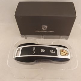 Porsche USB stick car key - 64 GB WAP0507150M001