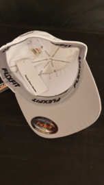 Porsche 919 Hybrid Racing Collection Driver's Cap Brendon Hartley