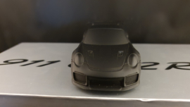 Porsche 911 991.2 GT2 RS - Presse Papier - Porsche Museum