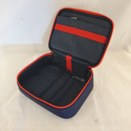 Porsche Martini Racing collectie - Multifunctionele case