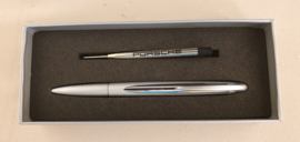 Porsche Design ballpoint pen - WAP05504116