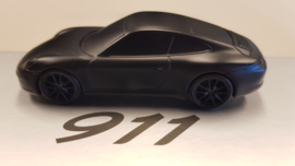 Porsche 911 991 Carrera - Paperweight - Porsche Museum