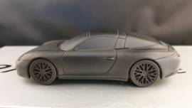Porsche 911 991.2 Targa 4 - Presse Papier - Porsche museum
