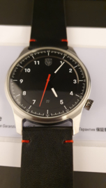 Porsche Pure horloge - WAP0700100L0PW