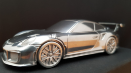 Porsche 911 991 GT2 RS 2th generation - Paperweight