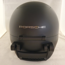 Porsche Helmet Case 992 GT3 RS