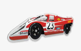 Porsche 917