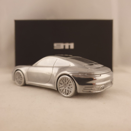 Porsche 911 992 Carrera - Presse Papier