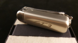 Porsche GT3 Multitool avec briquet