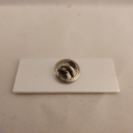 Porsche 918 Spyder Pin