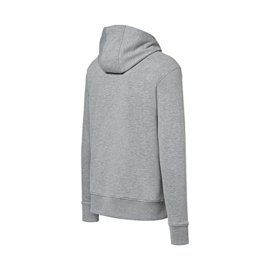 Porsche 944 Herren Hoodie - WAP42300L0K