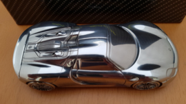 Porsche 918 Spyder - Presse papier