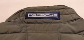 Porsche Martini Racing padded men's jacket - WAP55800S0J