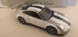 Porsche 911 GT3 Cup Porsche Design - WAP0400080B