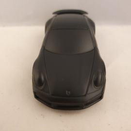 Porsche 911 992 Turbo - Paperweight - Porsche Museum