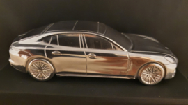 Porsche Panamera Turbo S GII 2020 - Paperweight