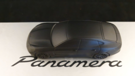 Porsche Panamera GII - Paperweight - Porsche Museum