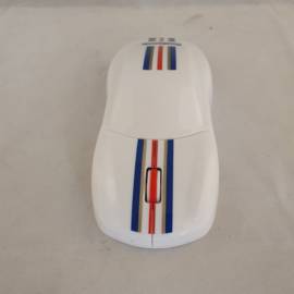 Porsche computermuis Roughroads collectie - WAP0508130PRAC