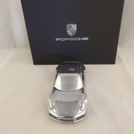 Porsche 911 992.2 Carrera - Presse Papier