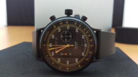 Porsche 911 GT2 Classic Chronograph-sehr selten