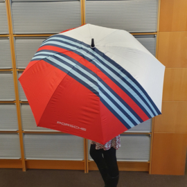 Porsche Parapluie XL - Martini Racing Carrera Cup Japan