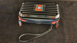 Porsche Martini Racing - Amenity multifunctionele case