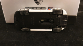 Porsche 918 Spyder Martini Racing clé USB WAP0407130E - 8 GB