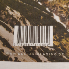 Porsche Drive Pass Portrait Stelvio Stilfser Joch Italie 2757M ISBN9783667110862