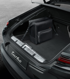 Porsche cooler bag - Tequipment