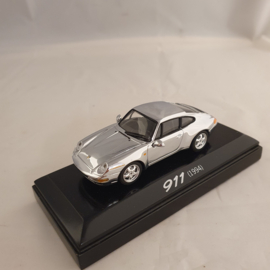 Nieuw in het assortiment