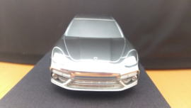 Porsche Panamera Turbo Sport Turismo 2017 - Paperweight