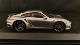 Porsche 911 (992) Turbo S 1:43 - WAP0201780K