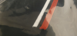 Porsche Polo Shirt für Herren - 911 Turbo - WAP67000L0H