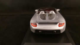 Porsche Carrera GT Prototype 2000 - Minichamps 1:43