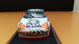 Porsche 911 996 GT3 Cup Supercup VIP Nr 1 2000 - Minichamps