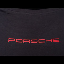 Porsche 919 Hybrid / 911 RSR Le Mans Motorsport Collection T-shirt