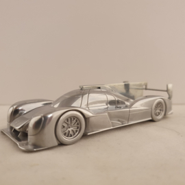 Porsche 919 Hybrid Le Mans 2014 - Paperweight