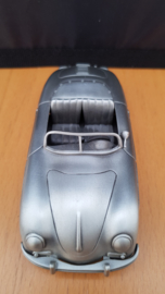 Porsche Speedster 1957 - Presse papier