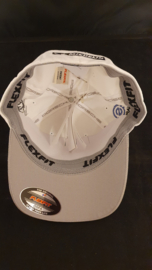 Porsche 919 Hybrid Racing Collection Driver's Cap Timo Bernhard