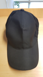 Porsche Baseball cap - Ever ahead The new 911 Lisbon 2015