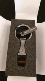 Porsche keychain - Camshaft GT3 Collection - WAP0500100MGT3
