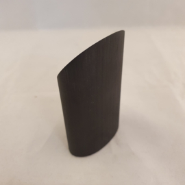 Porsche Logo Pylon  - Presse Papier